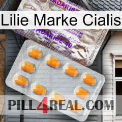 Lily Brand Cialis new12